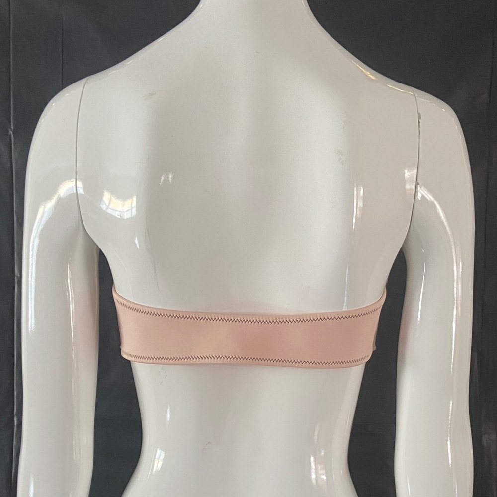 Bathing suit - Picture 2 of 2
